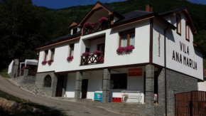  Villa Ana Marija  Дурачка река